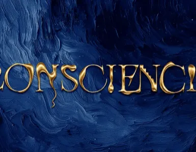 TOMORROWLAND FIN DE SEMANA 2: GARRIX CIERRA EL FESTIVAL