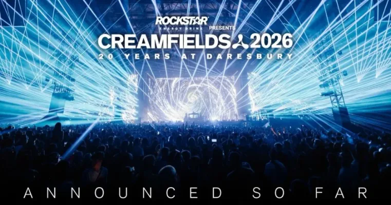 creamfiels_portada_noticia_ok.png