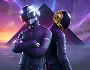 DAFT PUNK: BANGALTER ROMPE SU SILENCIO EN 2026