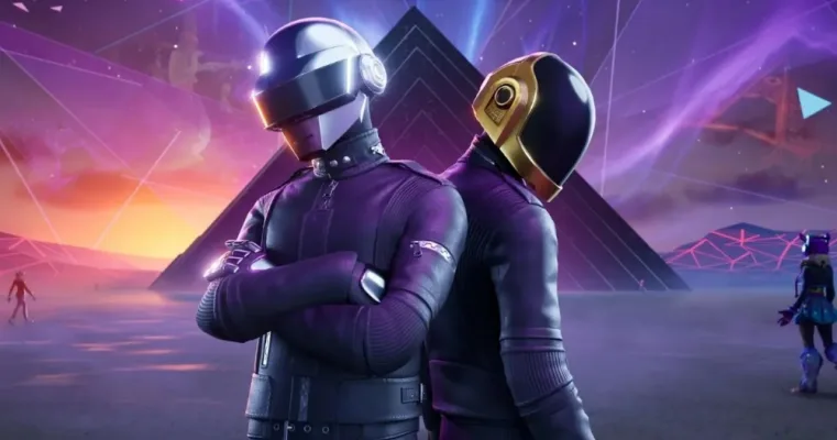 daft-punk-regreso-2026.webp