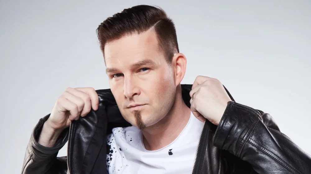 darude_2025.jpg