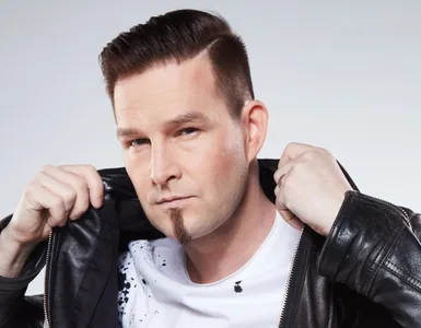 FINLANDIA CELEBRA EL 25 ANIVERSARIO DE 'SANDSTORM' DE DARUDE