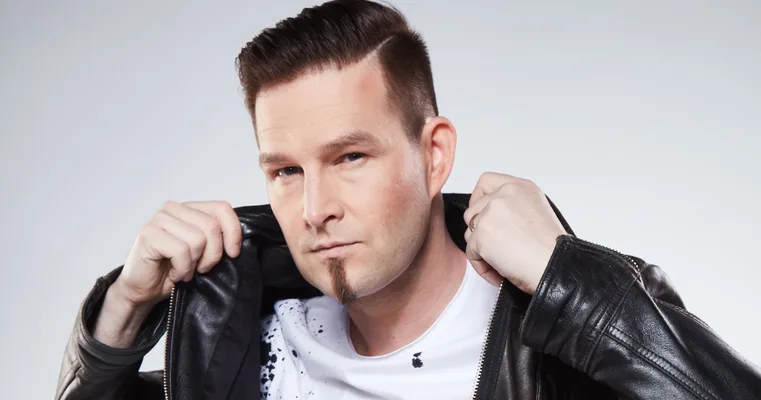 darude_2025.jpg