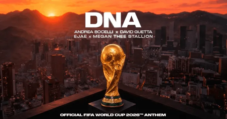david-guetta-firma-el-himno-oficial-del-mundial-2026-noticia-portada.png
