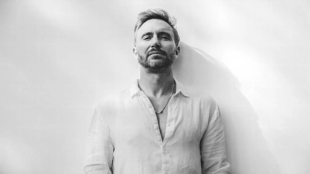 david-guetta_2025.jpg