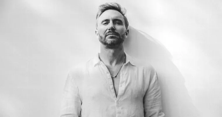 david-guetta_2025.jpg
