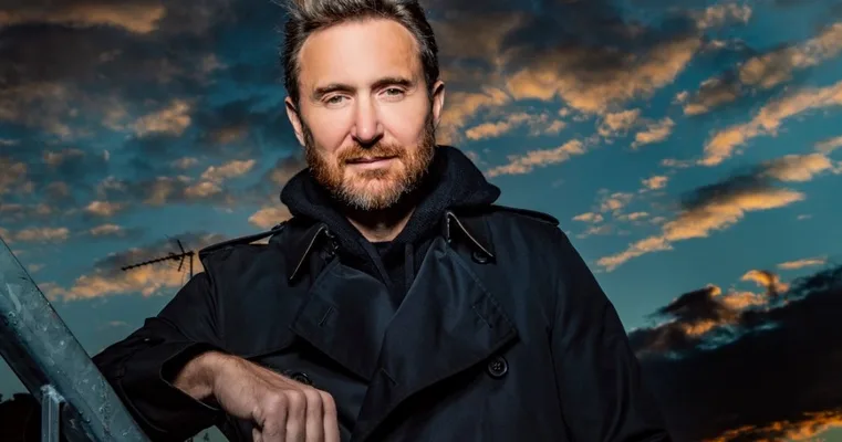 david-guetta_never_going_home_tonight.jpg