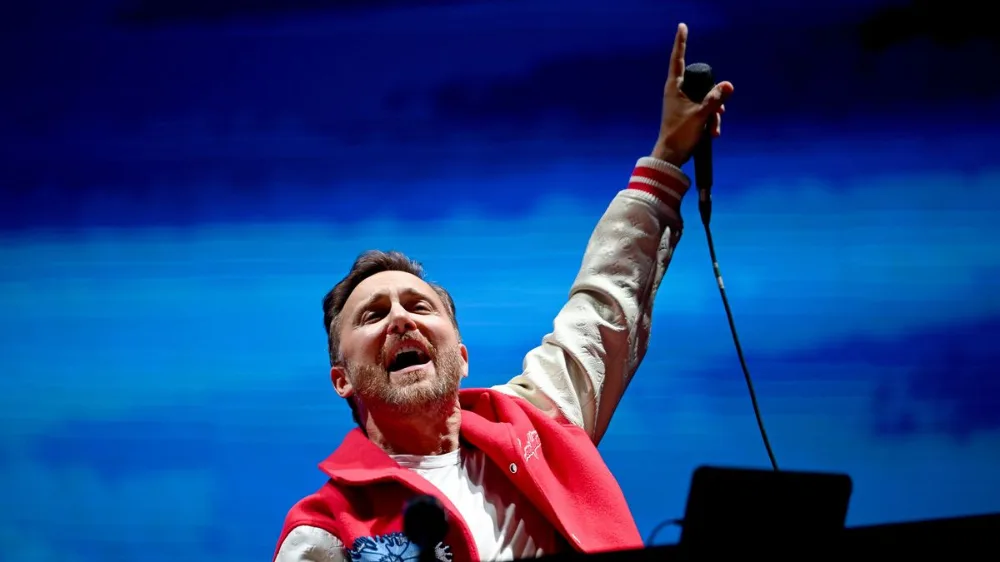 david_guetta_2025.jpg