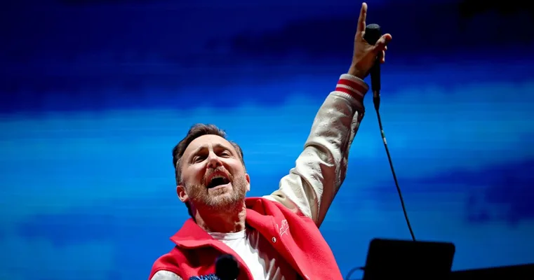 david_guetta_2025.jpg