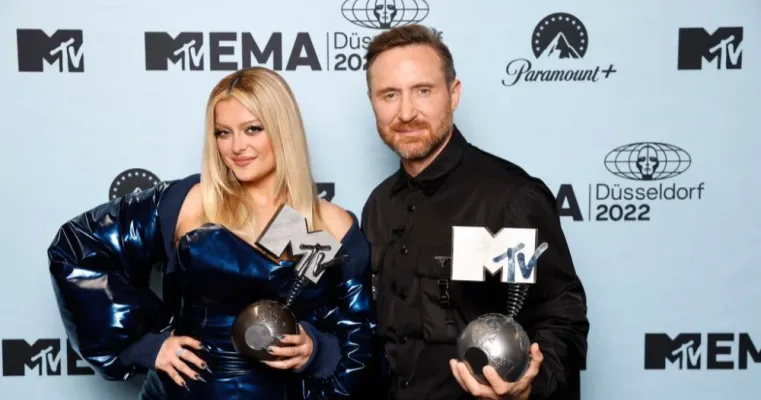 david_guetta_bebe_rexha_sad_girls_2026_single_portada_ok.png