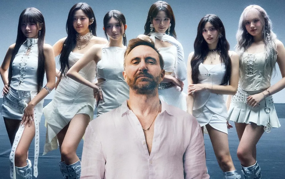 david_guetta_ive.jpeg