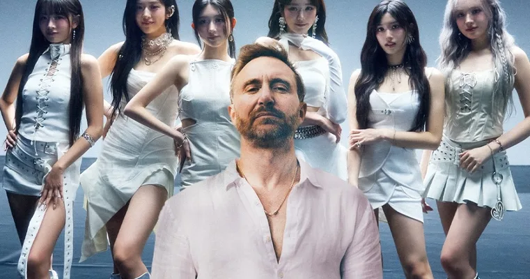david_guetta_ive.jpeg