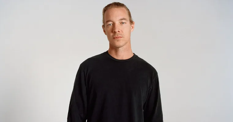 diplo-cumpleaos-hijo.jpg