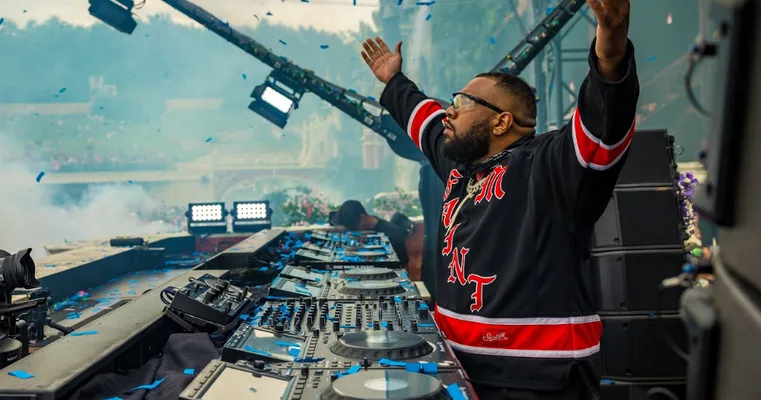 dj_gordo.jpg