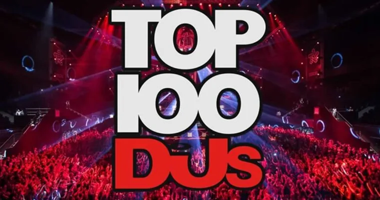 dj_mag_100_djs.jpeg