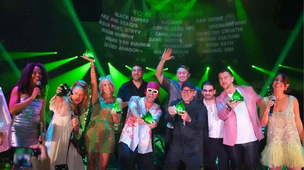dj_music_awards_ganadores_edicion_2024.jpg