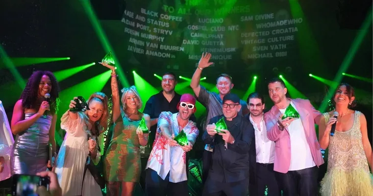 dj_music_awards_ganadores_edicion_2024.jpg