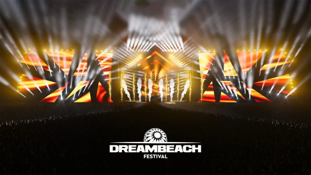 dreambeach-2025-mainstage.jpg