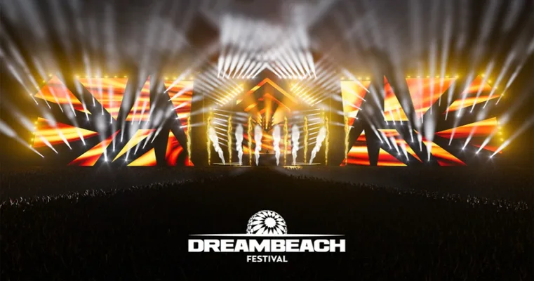 dreambeach-2025-mainstage.jpg