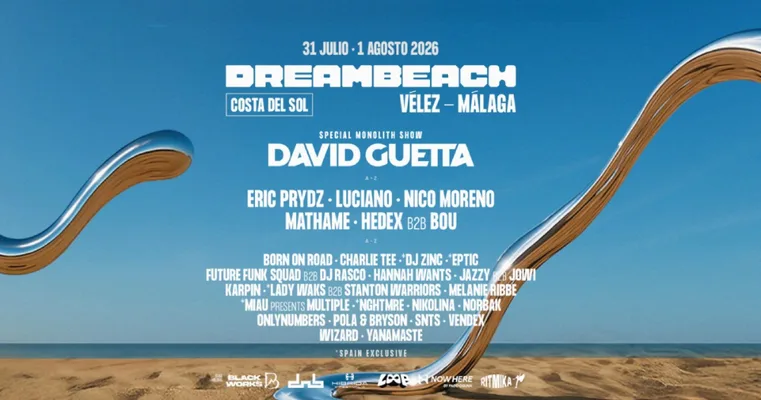 dreambeach-head-2026.jpg