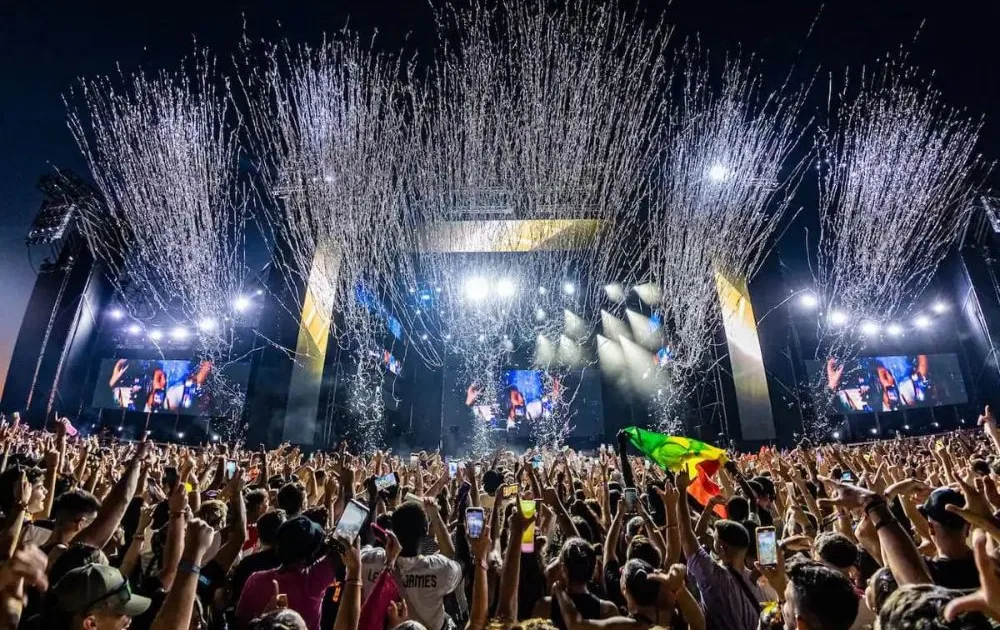 dreambeach.jpg