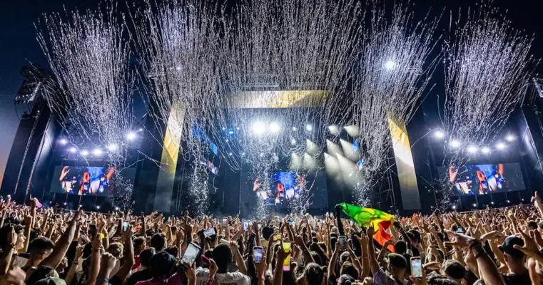 dreambeach.jpg