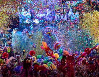 ELROW ABRE IBIZA 2026 CON BHŪTARĀH EN UNVRS