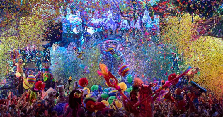 elrow-2026-unvrs.jpg