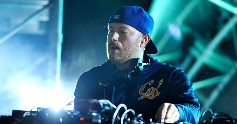 eric-prydz-2016.jpg