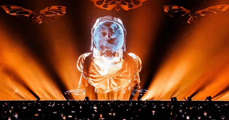 eric-prydz-pryda-cirez-noticia-2026-portada.png