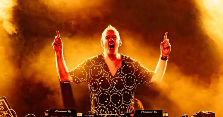 fatboyslim.png