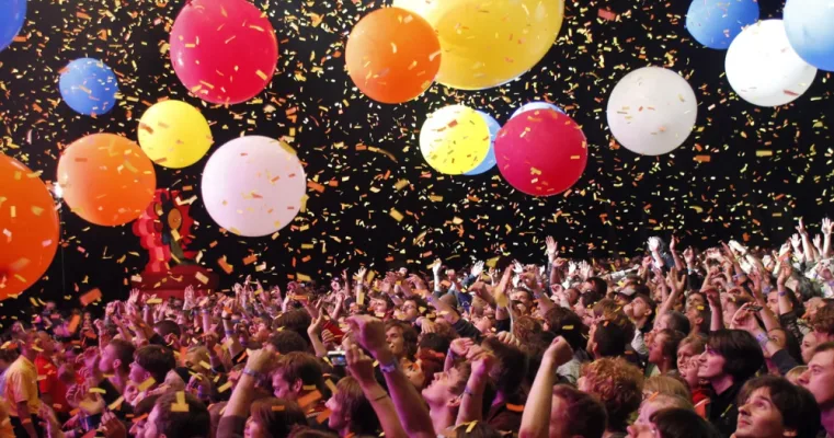 festivales-2026-europa-noticia.webp
