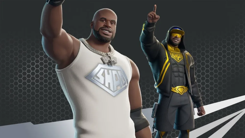 fornite_dj.jpg