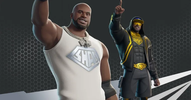 fornite_dj.jpg