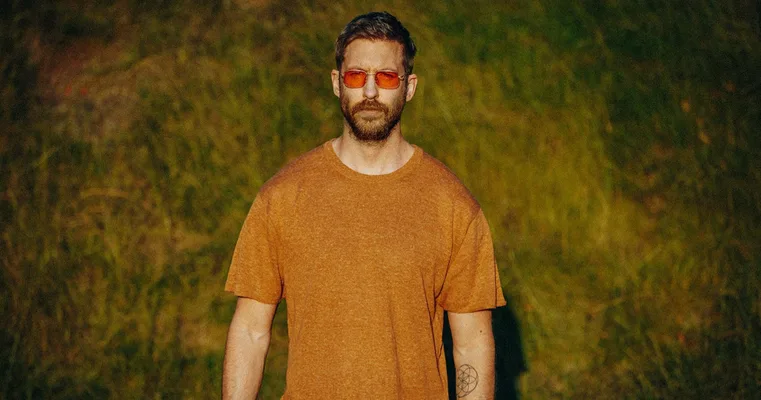 foto_de_calvin-harris-verano_2026.jpg
