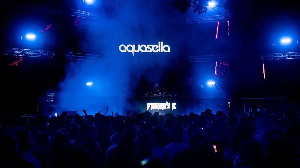 freddyk-2-aqs.jpg