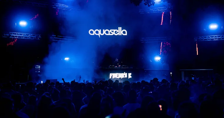 freddyk-2-aqs.jpg
