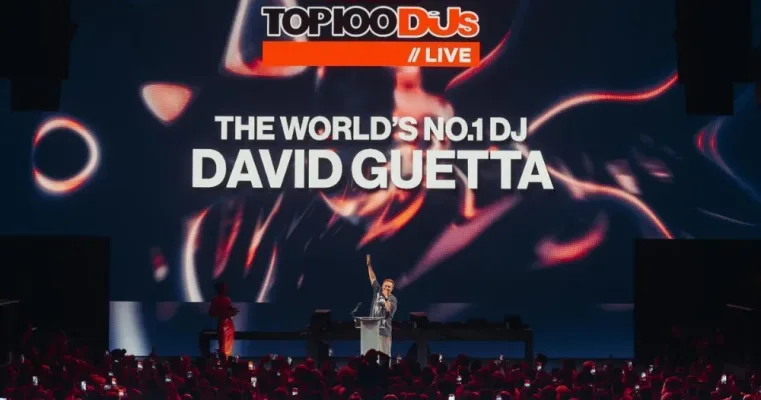 guetta_noticia_portada_dj_awards_2026.png