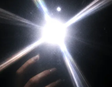 SWEDISH HOUSE MAFIA Y LYKKE LI: EL SINGLE DEL VERANO QUE NO PARA