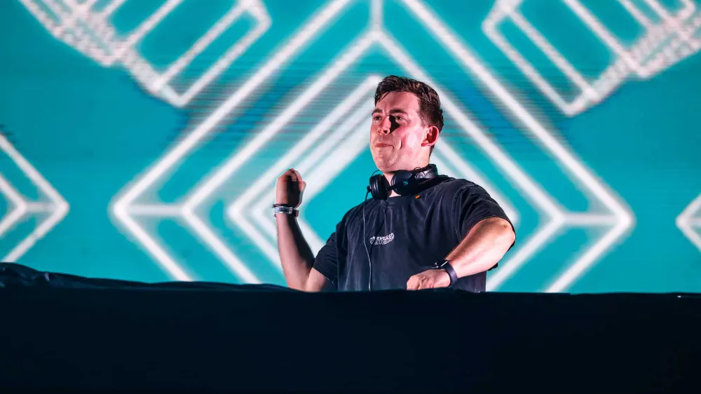 hardwell.jpg