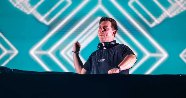 hardwell.jpg
