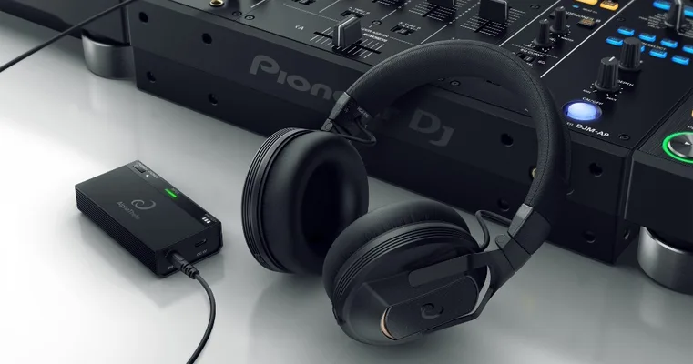 hdj-f10_cgi_pioneer.jpg