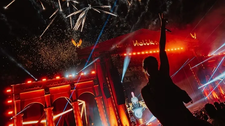 holikafestival2025.webp
