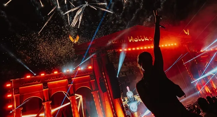 holikafestival2025.webp