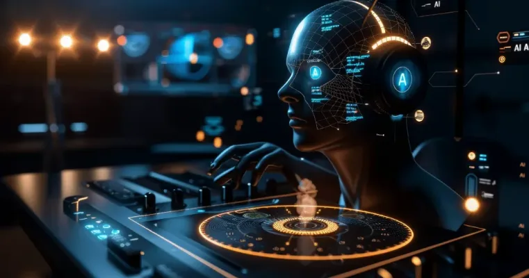 ia_sound_creator_portada_ok_2026.png