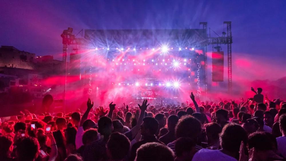 ibiza_2025_discotecas.jpg