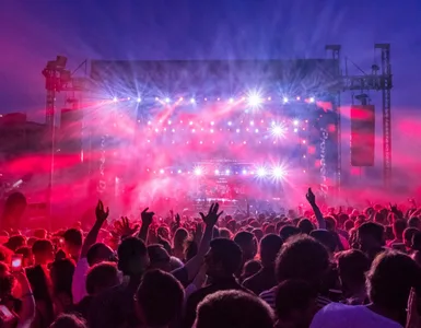 LAS MEJORES RESIDENCIAS DE DJS EN IBIZA PARA EL VERANO 2025