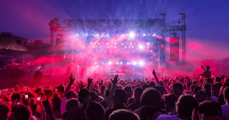 ibiza_2025_discotecas.jpg
