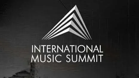 ims_ibiza_2026_international_music_summit_conference_portada_noticia_ok.jpg