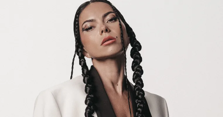 inna_3.jpg